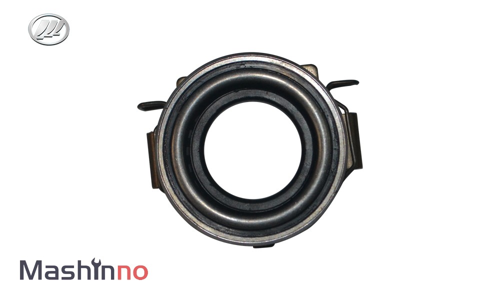 بلبرینگ کلاچ لیفان 620 (1800)