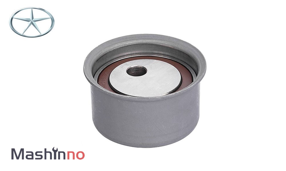 بلبرینگ تسمه سفت کن جک J5