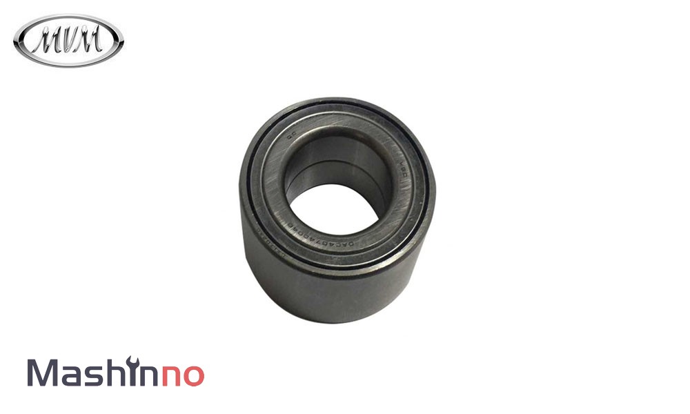 بلبرینگ چرخ عقب ام وی ام 315