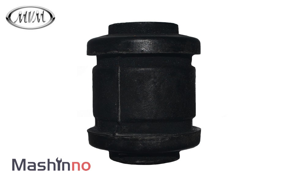 بوش طبق کوچک ام وی ام 550