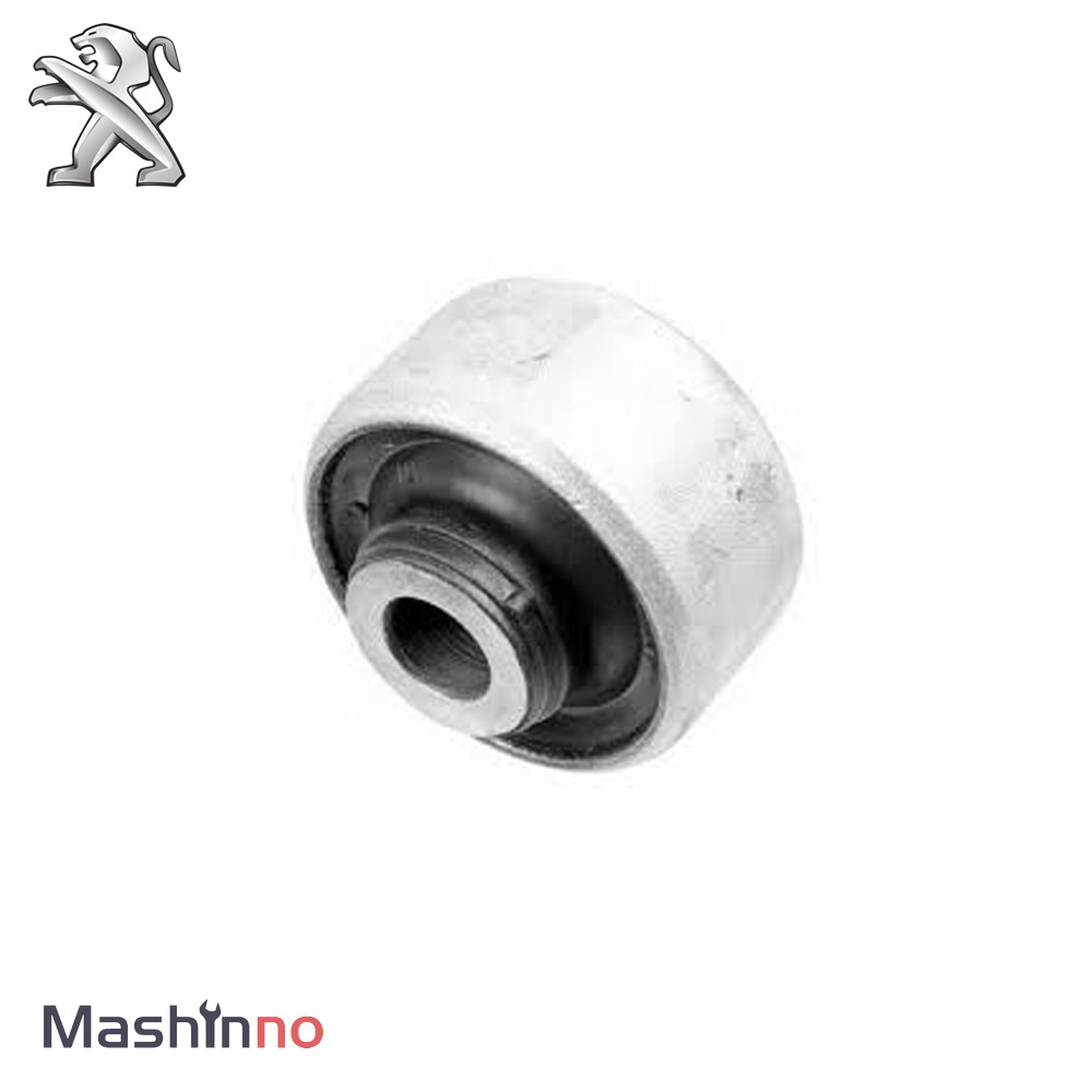 بوش طبق پژو207 