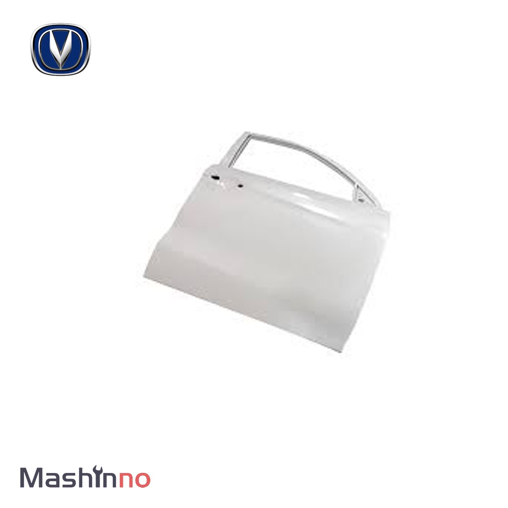 درب جلو چپ چانگان CS35