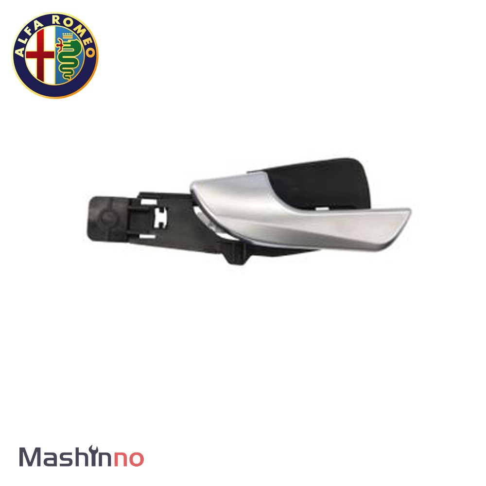 دستگیره داخلی چپ آلفارومئو جولیتا