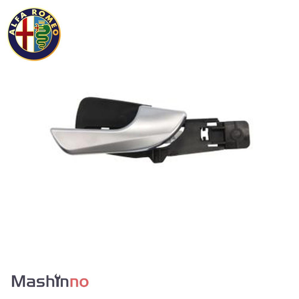 دستگیره داخلی راست آلفارومئو جولیتا