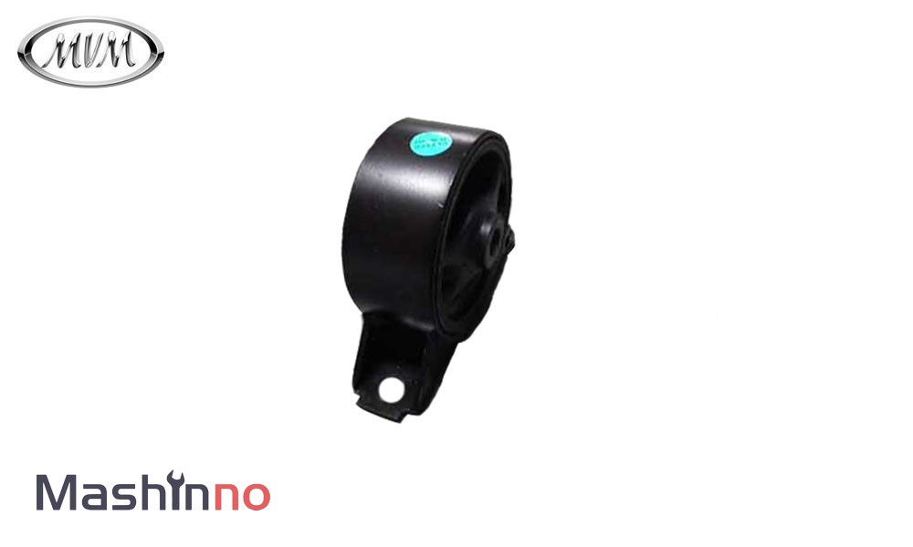 دسته موتور جلو ام وی ام 550