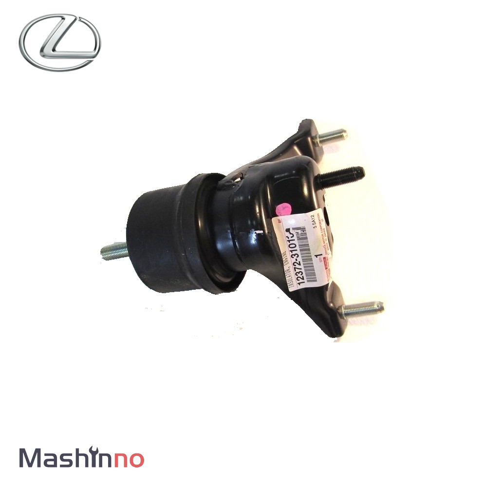 دسته موتور بالا لکسوس Rx350