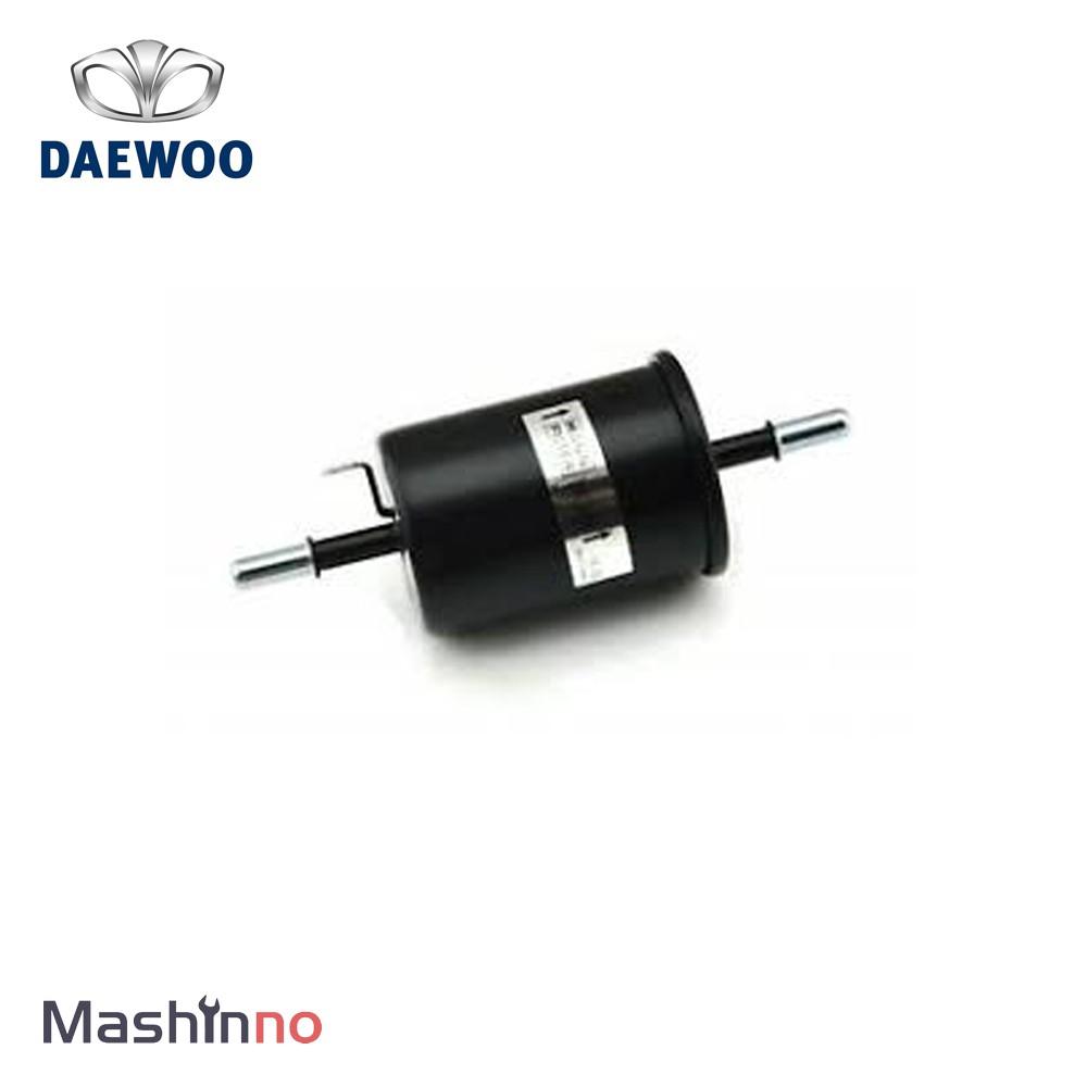 فیلتر بنزین دوو ماتیز