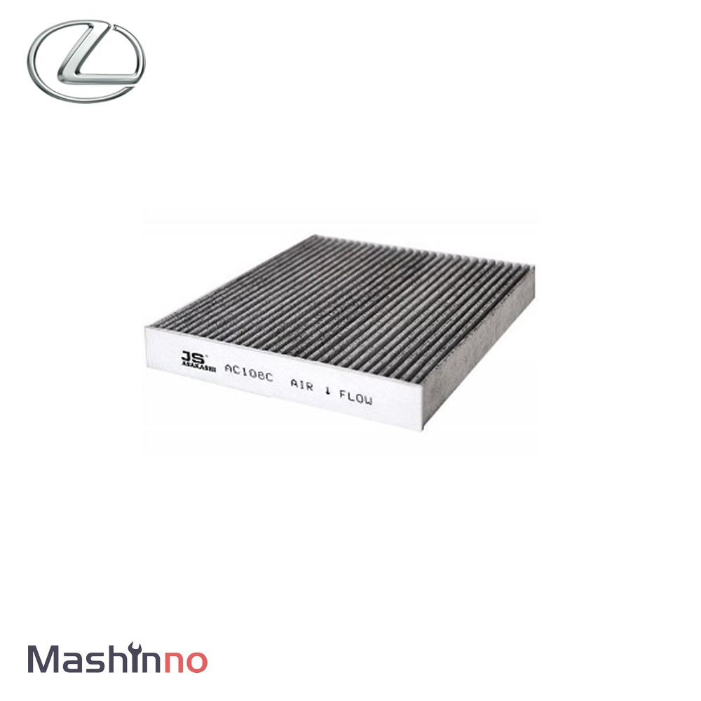 فیلتر کابین لکسوس Rx350