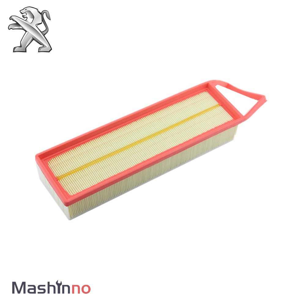 فیلتر هوا پژو 2008