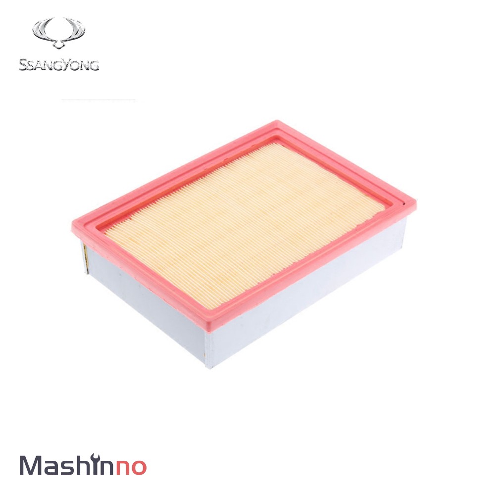 فیلتر هوا چیرمن سانگ یانگ