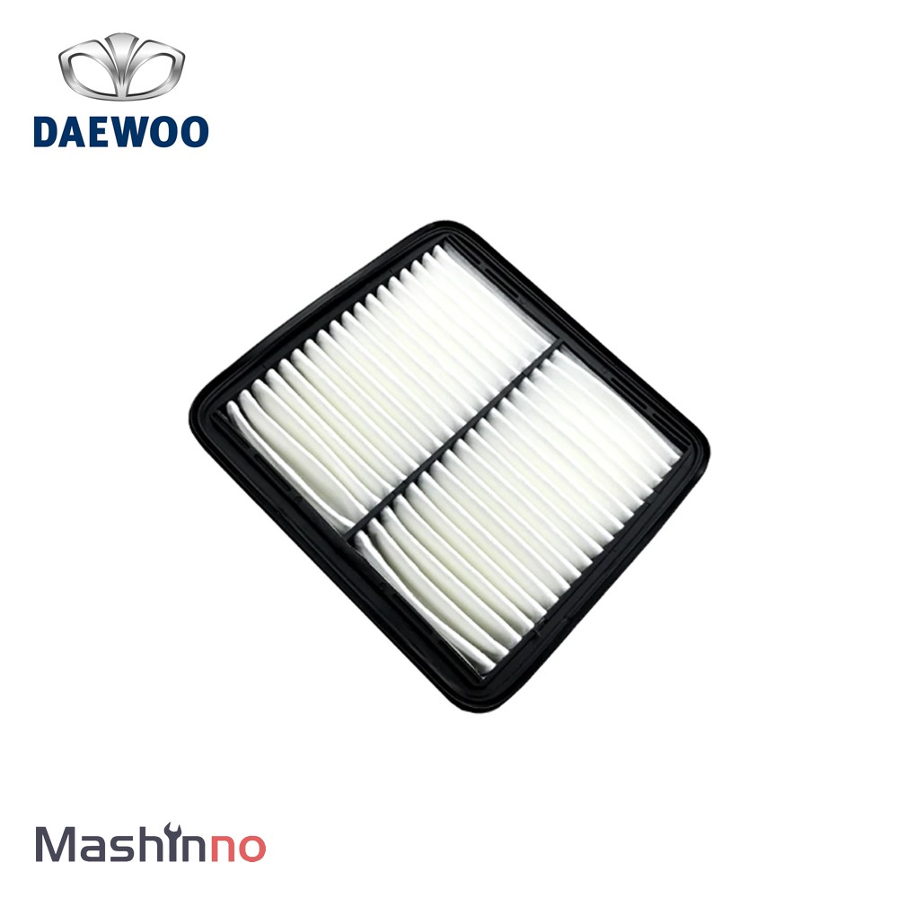 فیلتر هوا دوو ماتیز