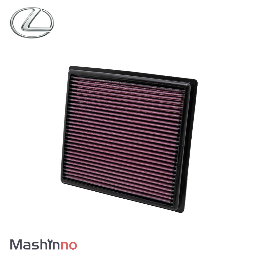 فیلتر هوا لکسوس Rx350