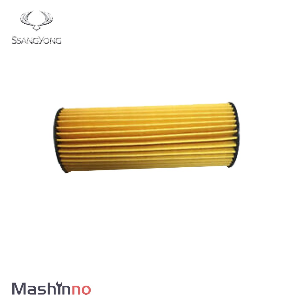 فیلتر روغن رکستون سانگ یانگ