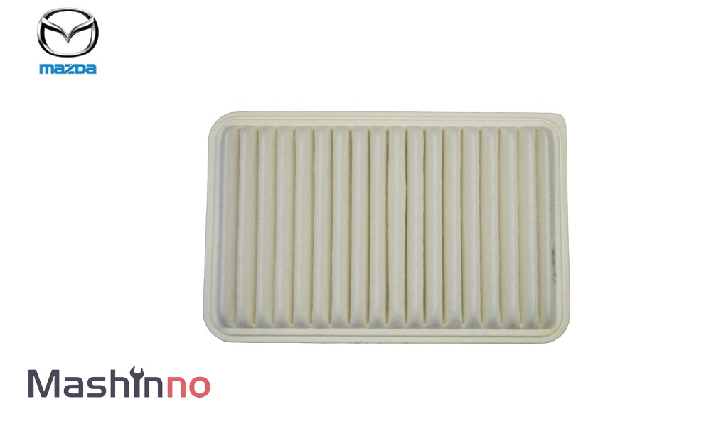 فیلتر هوا مزدا 2