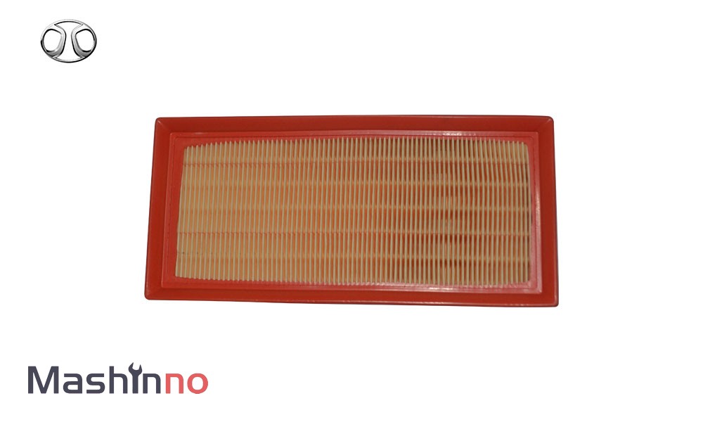 فیلتر هوا  سابرینا