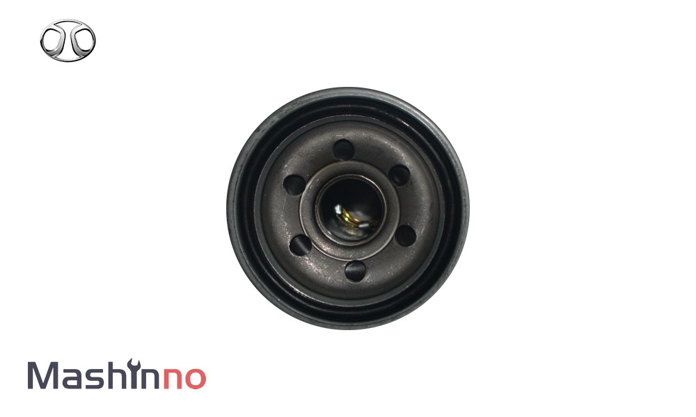 فیلتر روغن سابرینا