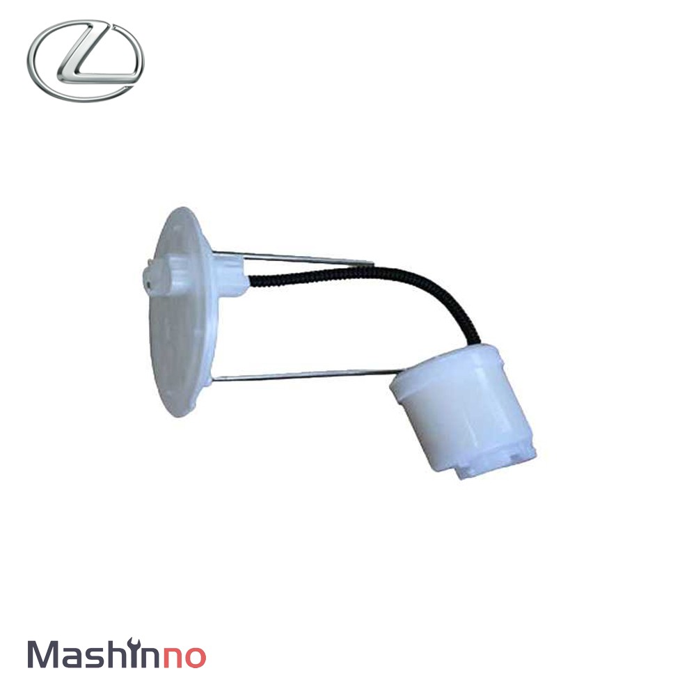 فیلتر بنزین لکسوس Rx350