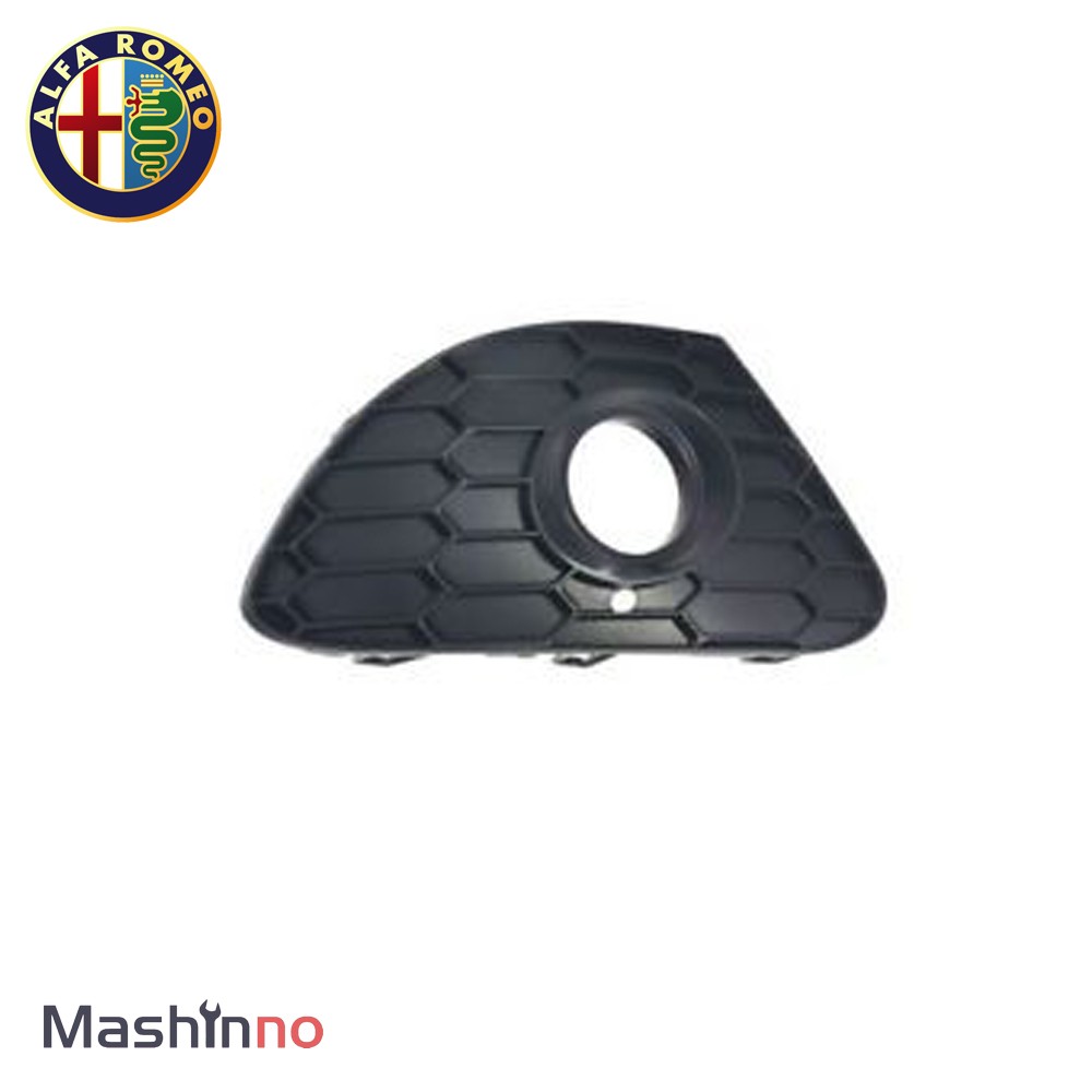 قاب پروژکتور راست آلفارومئو جولیتا