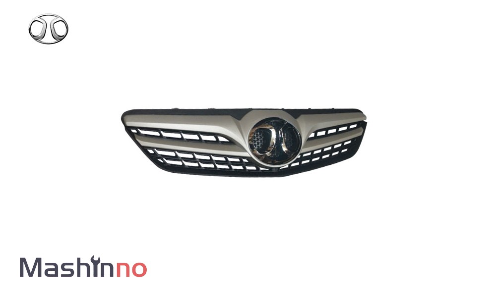 جلو پنجره سابرینا