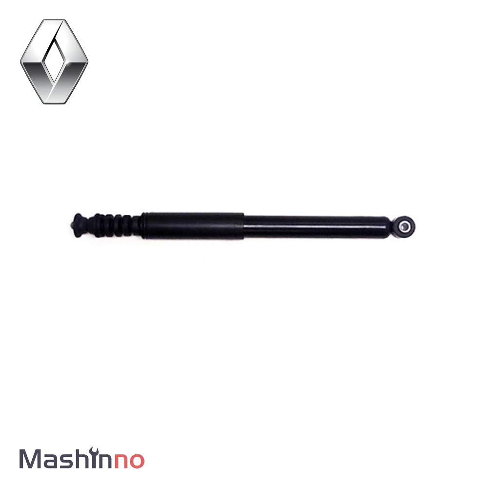 کمک عقب کپچر