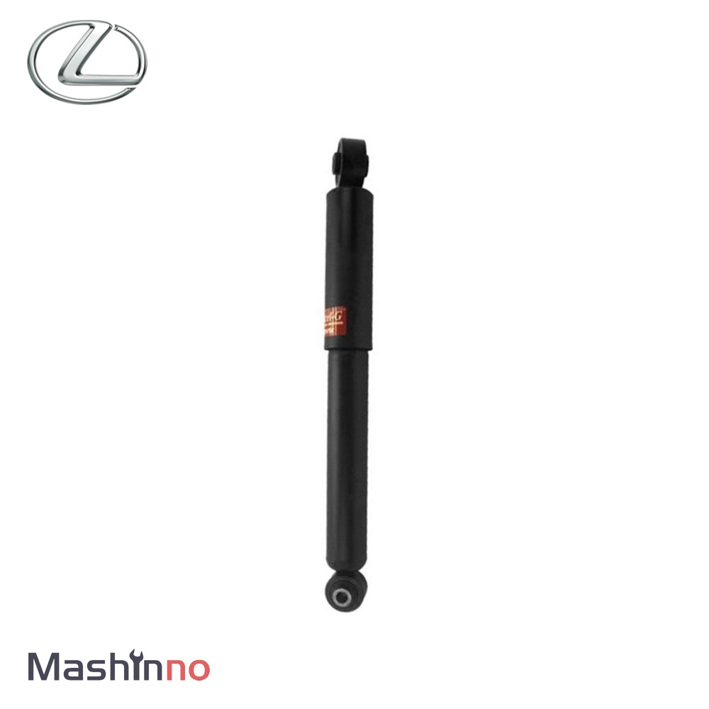 کمک فنر عقب لکسوس Rx350