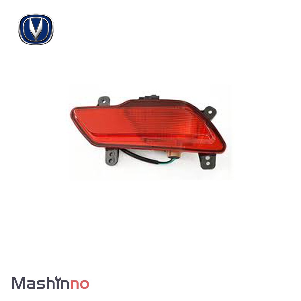 مه شکن عقب چپ چانگان CS35