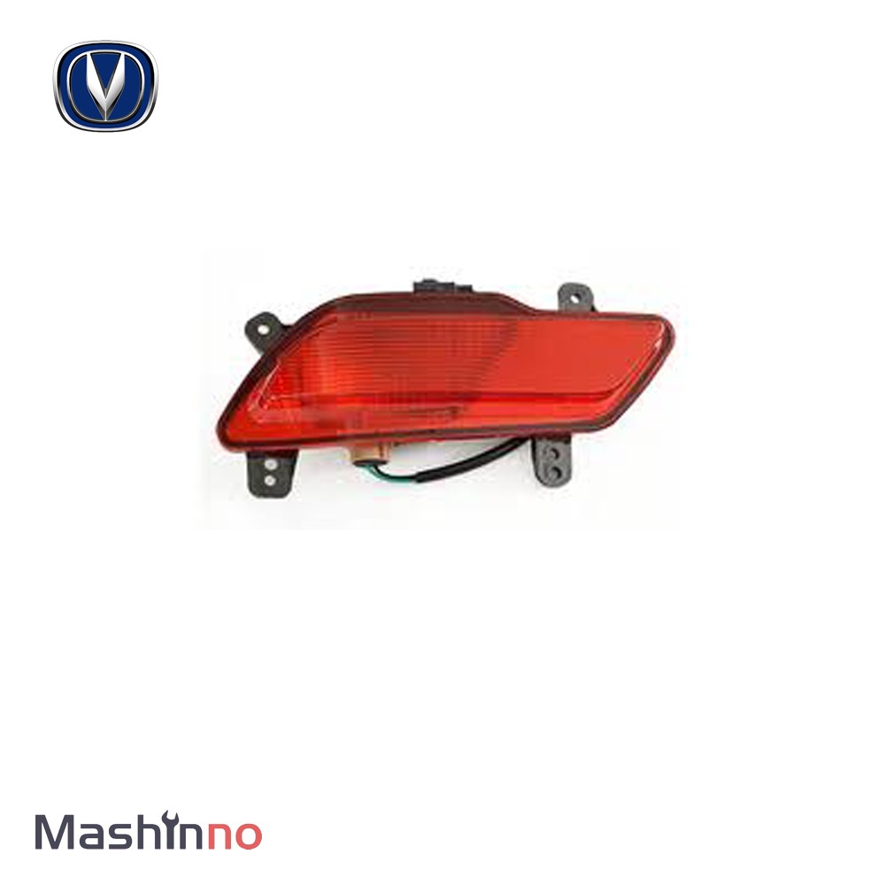 مه شکن عقب راست چانگان CS35