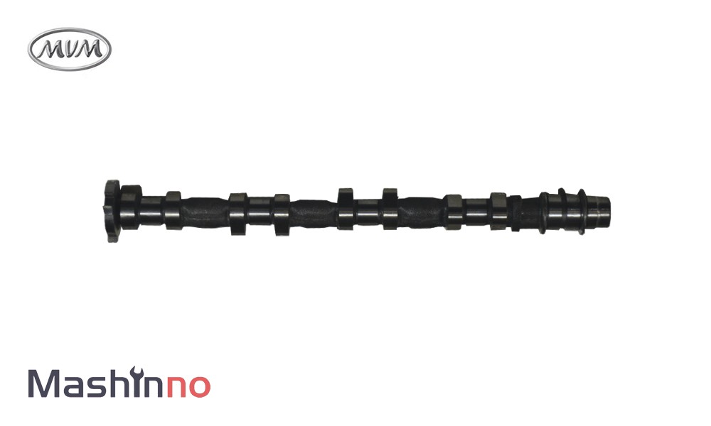 میل سوپاپ هوا ام وی ام 550