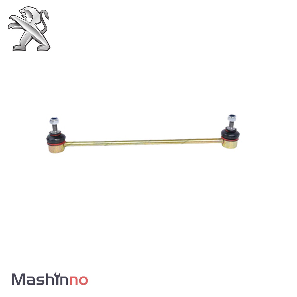 میل موجگیر پژو207