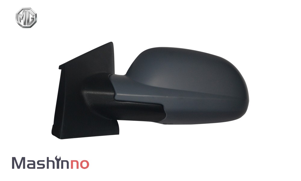 آینه بغل چپ ام جی 350