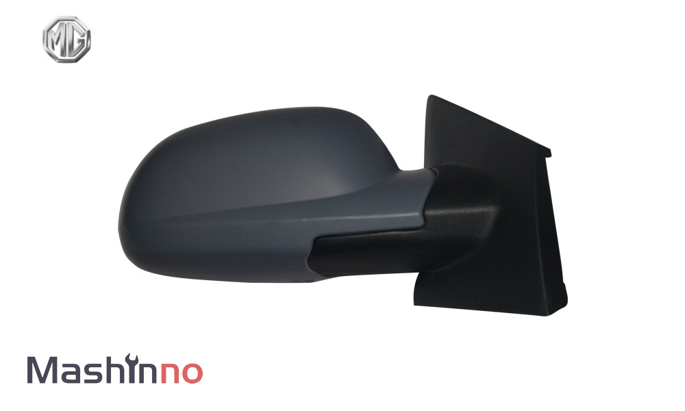 آینه بغل راست ام جی 350