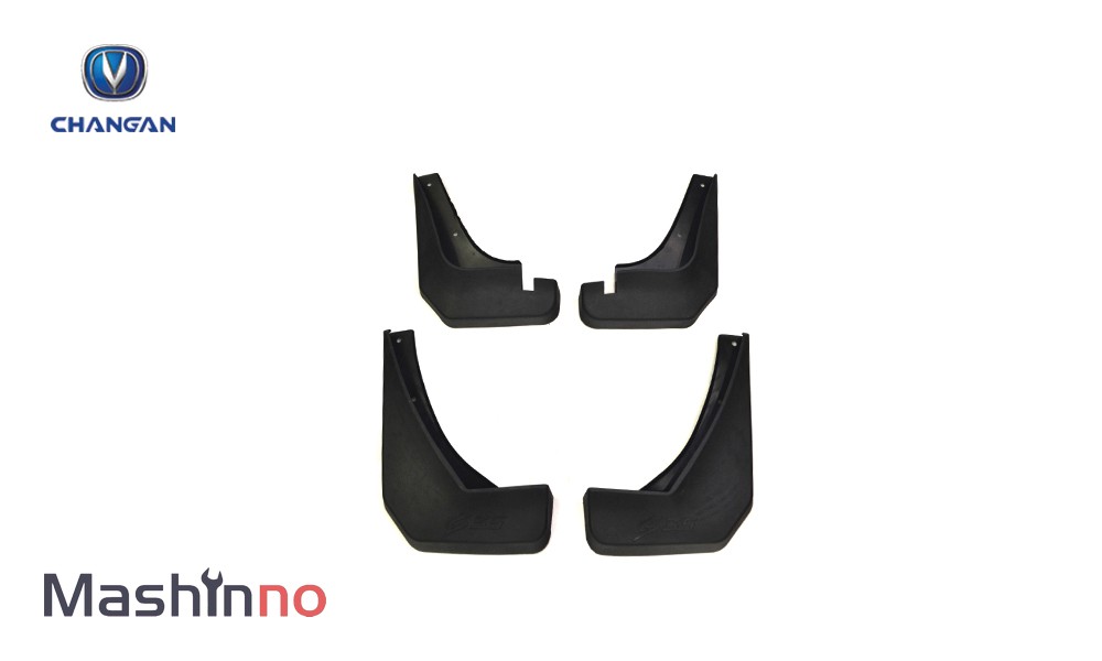 گل پخش کن چانگان CS 35