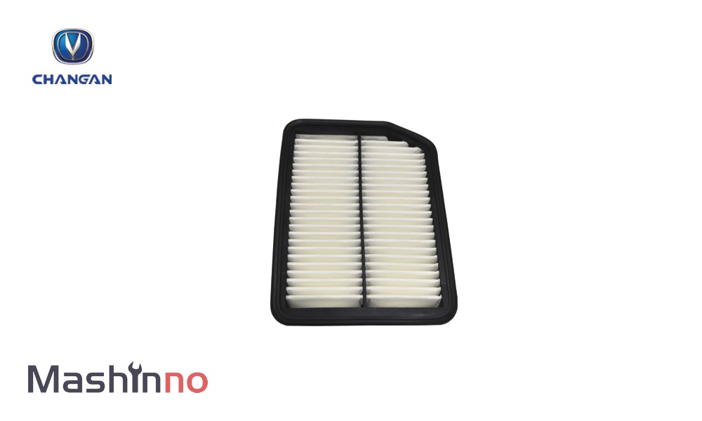 فیلتر هوا چانگان CS35
