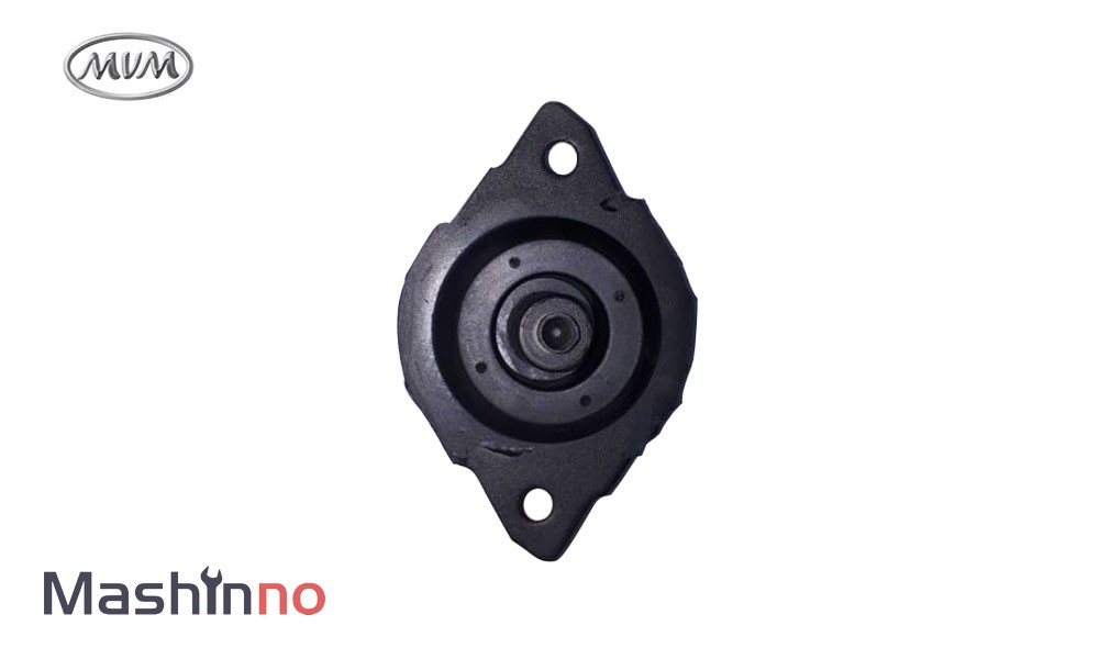 دسته موتور چپ ام وی ام 315