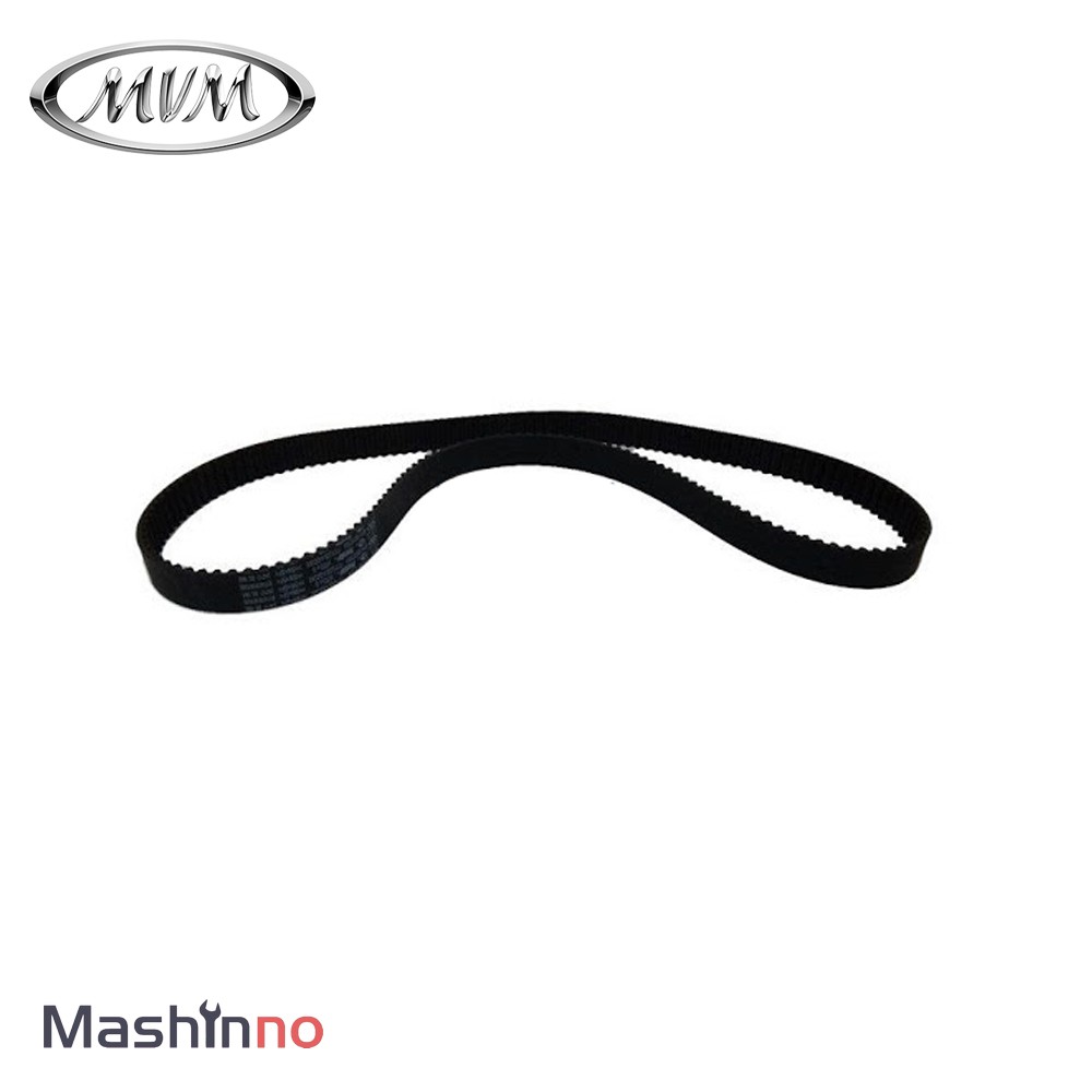 تسمه تایم ام وی ام X33