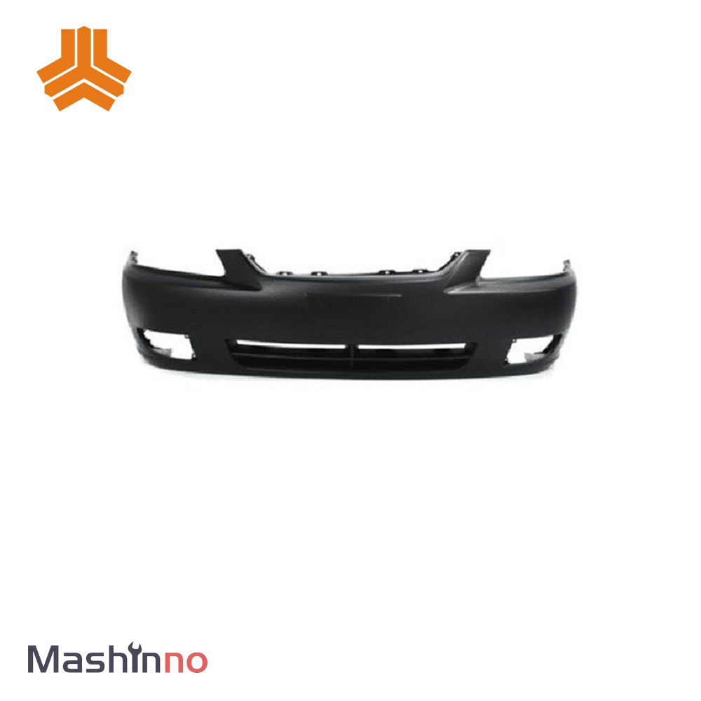 سپر جلو آریو