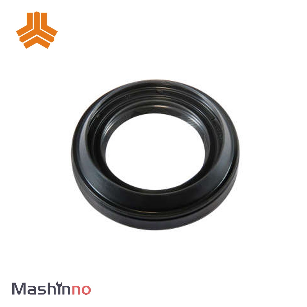 کاسه نمد پلوس پراید