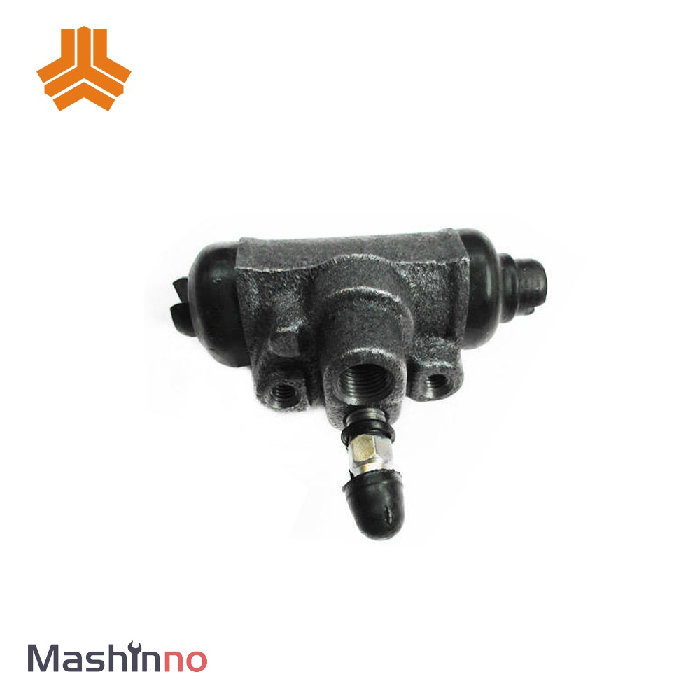 سیلندر ترمز چرخ عقب پراید