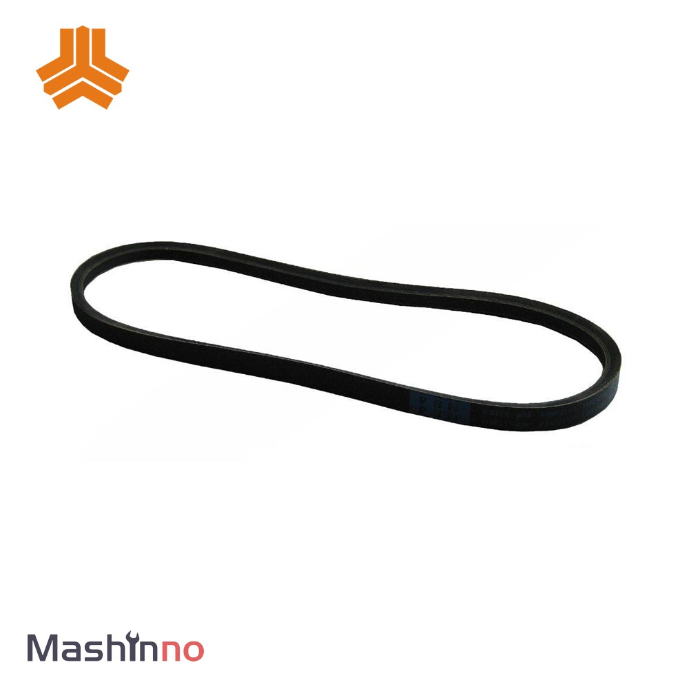 تسمه کولر پراید