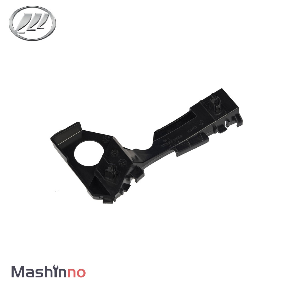 دیاق سپر جلو لیفان X50