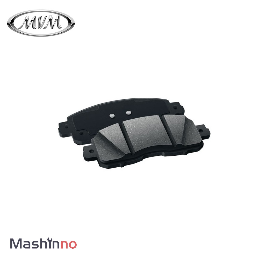 لنت جلو ام وی ام X22