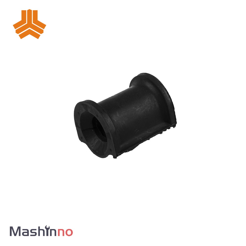 لاستیک چاکدار تیبا