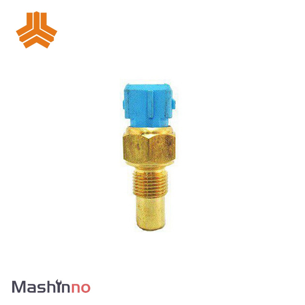 فشنگی آب تیبا