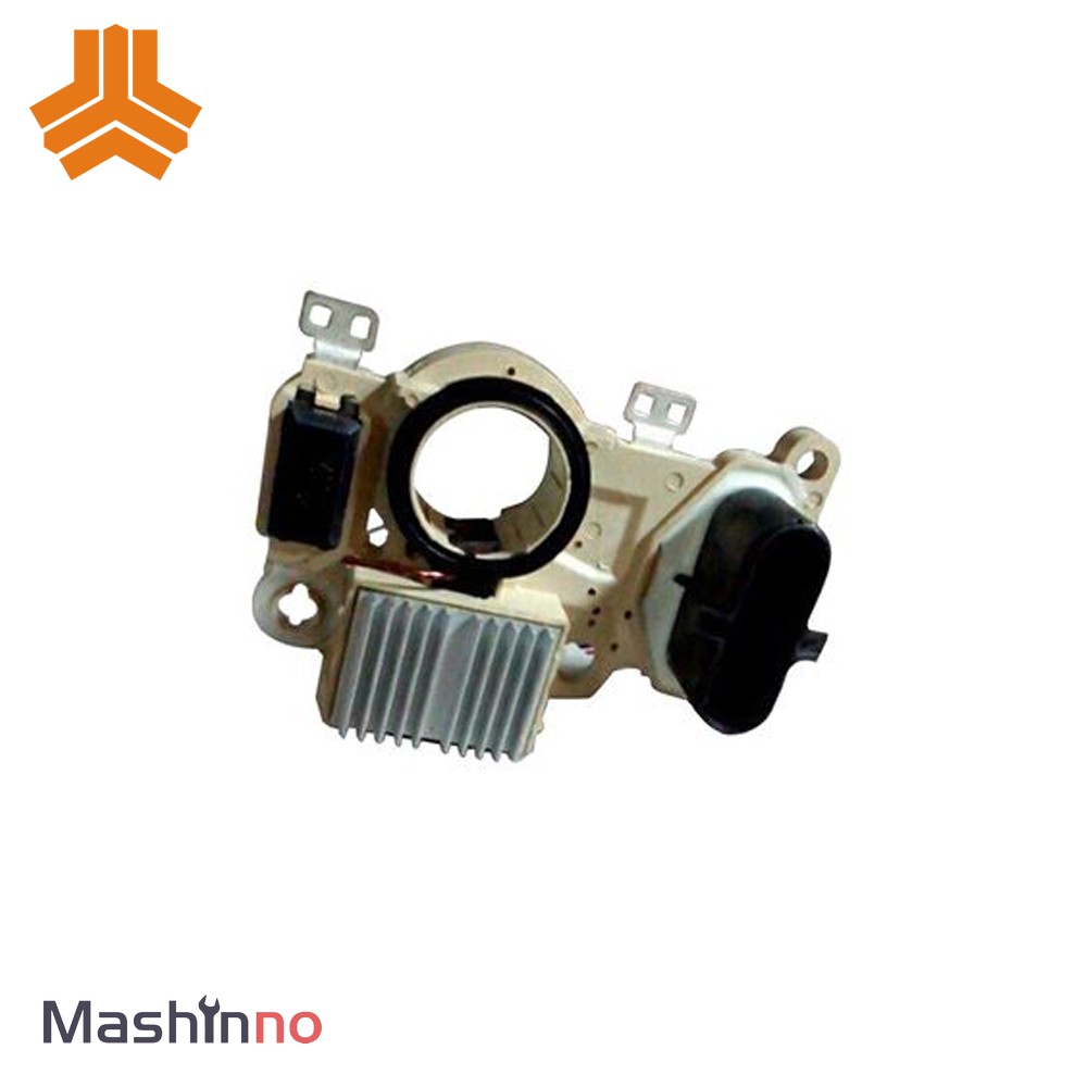 آفتامات دینام ساینا