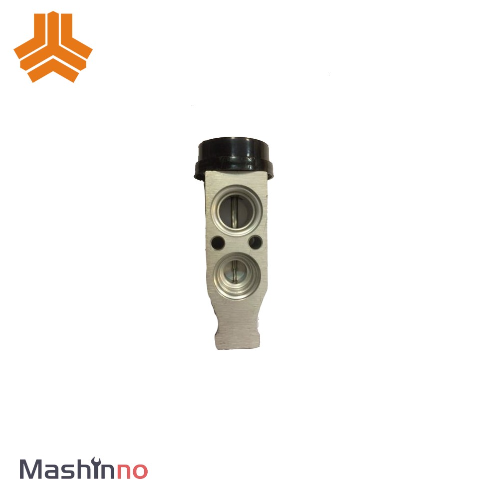 شیر انبساط ساینا