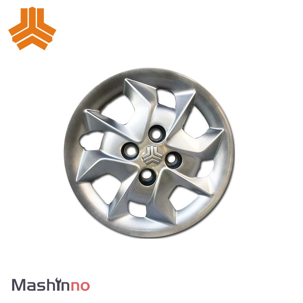 قالپاق ساینا