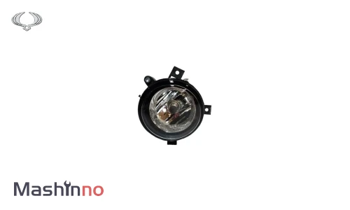 پروژکتور جلو چپ کوراندو سانگ یانگ