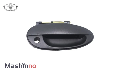 دستگیره بیرونی راست دوو ماتیز