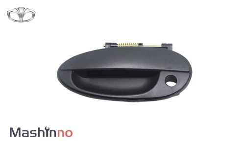 دستگیره بیرونی جلو چپ دوو ماتیز