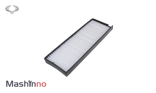 فیلتر کابین رکستون سانگ یانگ